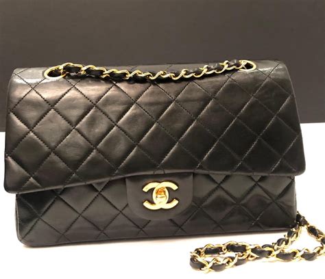 chanel chevron 2.55|chanel 2.55 flap bag.